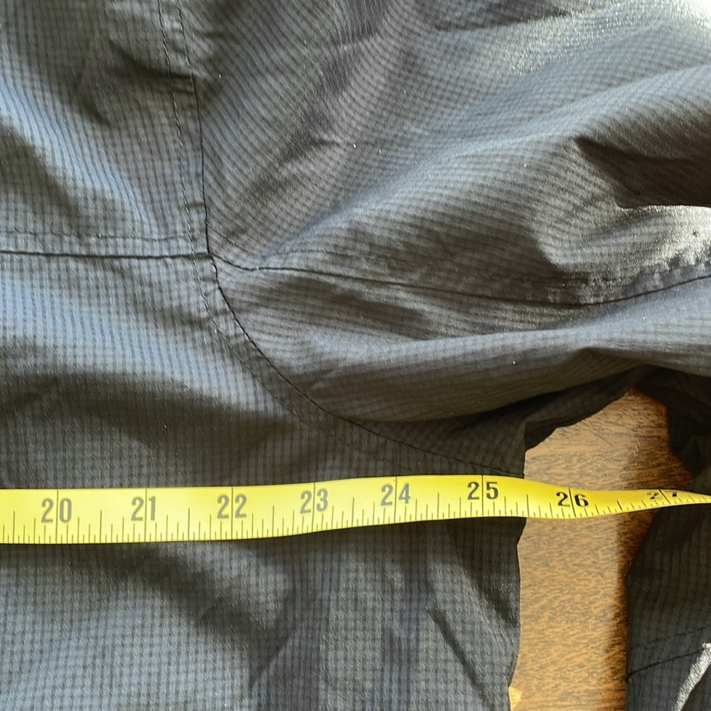 Gerry Men’s Lightweight Jacket - Picture 7 of 8
